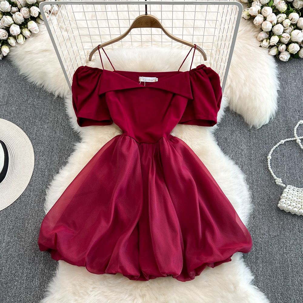 Short Cocktail Party Dresses for Girls So Sweet Boutique | Homecoming  Dresses Now In |A Top 10 Prom Store in the US & Voted Best Formal Dress  Shop In Orlando |